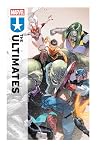The Ultimates, Vo...