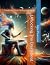 Unlocking The Drum Beat.: C...