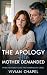 The Apology His Mother Dema...