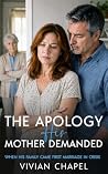 The Apology His M...