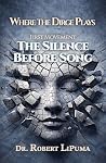 The Silence Befor...
