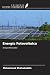Energía Fotovoltaica: Energ...