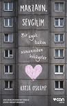 Marzahn, Sevgilim...