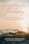 Finding Joy in th...