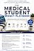 The Medical Student Money P...