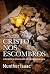 Cristo nos escombros by Munther Isaac