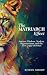 The Matriarch Effect: Ancie...