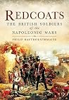 Redcoats: The Bri...