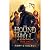 The Hound of Hell: Book Two...