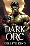 Dark Orc