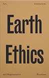 Earth Ethics: Art...
