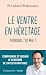 Le ventre en héritage : Pou...