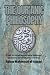 THE QUR'ANIC PHILOSOPHY: ال...