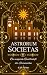 Astrorum Societas: Die magi...