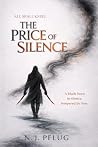 The Price of Silence