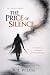 The Price of Silence by N. J. Pflug