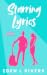 Starring Lyrics: A sweet romance (Hearts and Stars Medical, #2)