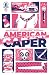 American Caper #10 by Dan Houser American Caper #10 by Dan Houser