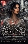 THE WOLF KING'S F...