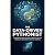 The Data-Driven Pythonist: ...