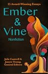 Ember and Vine No...