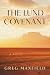 The Lund Covenant: A Novel ...