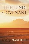 The Lund Covenant...