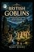 British Goblins: Welsh Folk...