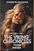 Viking Chronicles: L'Ascesa
