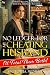 No Ledger for My Cheating H...