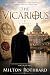 THE VICARIOUS: One Murder. ...