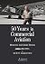 50 Years in Commercial Avia...