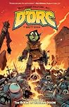 D'Orc Vol. 1