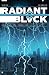 Radiant Black, Vol. 8 by Kyle Higgins Radiant Black, Vol. 8 by Kyle Higgins