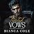 Twisted Vows: An Arranged M...