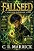 Fallseed: A Gravefield Prog...