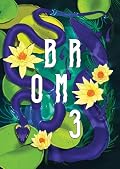 Brom - 3