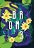 Brom - 3