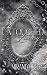 UNTOUCHED (SAGA LUXURY t. 1) (French Edition)