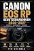 Canon EOS RP Benutzerhandbu...