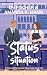 The Status Situation: A Ser...