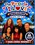 People I Love: Volume 2
