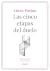 Las Cinco Etapas del Duelo