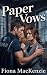 Paper Vows