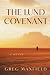The Lund Covenant: A Novel ...