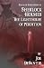 Sherlock Holmes: The Lighth...