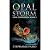 Opal Storm