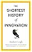 The Shortest History of Inn...