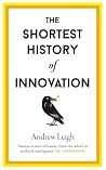 The Shortest Hist...