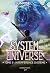 System Universe - Interfére...